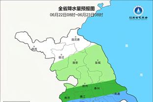 用进球定义2023！直播吧评选2023年度20大最佳进球